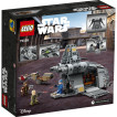 LEGO Star Wars - 75338 - Emboscada en Ferrix