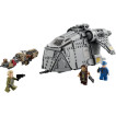 LEGO Star Wars - 75338 - Emboscada en Ferrix