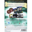 HARRY POTTER (PARTE 5) Y LA ORDEN DEL FÉNIX - AÑO 5 - EDIC. CON LIBRO [BLU-RAY]
