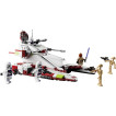 LEGO Star Wars - 75342 - Tanque de Asalto de la República