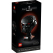 LEGO Star Wars - 75343 - Casco de Soldado Oscuro