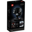 LEGO Star Wars - 75343 - Casco de Soldado Oscuro