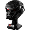 LEGO Star Wars - 75343 - Casco de Soldado Oscuro