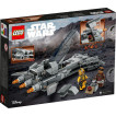LEGO Star Wars - 75346 - Caza Snub Pirata
