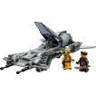 LEGO Star Wars - 75346 - Caza Snub Pirata