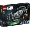 LEGO Star Wars - 75347 - Bombardero TIE