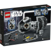 LEGO Star Wars - 75347 - Bombardero TIE