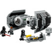 LEGO Star Wars - 75347 - Bombardero TIE