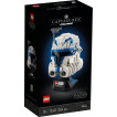LEGO Star Wars - 75349 - Casco del Capitán Rex