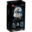 LEGO Star Wars - 75349 - Casco del Capitán Rex