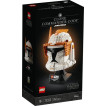 LEGO Star Wars - 75350 - Casco del Comandante Clon Cody