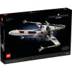 LEGO Star Wars - 75355 - Caza Estelar Ala-X