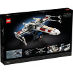 LEGO Star Wars - 75355 - Caza Estelar Ala-X