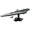 LEGO Star Wars - 75356 - Superdestructor Estelar Ejecutor