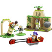 LEGO Star Wars - 75358 - Templo Jedi de Tenoo
