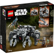 LEGO Star Wars - 75361 - Tanque Araña