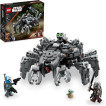 LEGO Star Wars - 75361 - Tanque Araña
