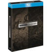 HERMANOS DE SANGRE + THE PACIFIC [BLU-RAY]