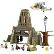 LEGO Star Wars - 75365 - Base Rebelde de Yavin 4