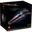 LEGO Star Wars - 75367 - Crucero de Ataque Clase Venator de la República