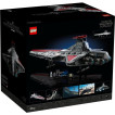 LEGO Star Wars - 75367 - Crucero de Ataque Clase Venator de la República
