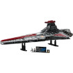 LEGO Star Wars - 75367 - Crucero de Ataque Clase Venator de la República