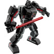 LEGO Star Wars - 75368 - Meca de Darth Vader