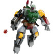 LEGO Star Wars - 75369 - Meca de Boba Fett