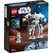 LEGO Star Wars - 75370 - Meca de Soldado de Asalto