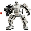 LEGO Star Wars - 75370 - Meca de Soldado de Asalto