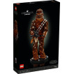 LEGO Star Wars - 75371 - Chewbacca