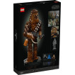 LEGO Star Wars - 75371 - Chewbacca