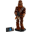 LEGO Star Wars - 75371 - Chewbacca