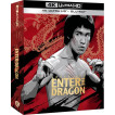 Operación Dragón - Edición Coleccionista [4K UHD/BLU-RAY]