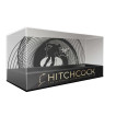 HITCHCOCK - ULTIMATE COLLECTION [BLU-RAY]