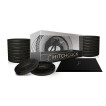 HITCHCOCK - ULTIMATE COLLECTION [BLU-RAY]