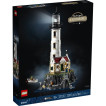 LEGO Ideas - 21335 - Faro Motorizado