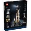 LEGO Ideas - 21335 - Faro Motorizado