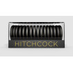 HITCHCOCK - ULTIMATE COLLECTION [BLU-RAY]