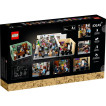 LEGO Ideas - 21336 - The Office
