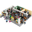 LEGO Ideas - 21336 - The Office