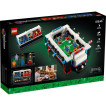 LEGO Ideas - 21337 - Futbolín