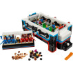 LEGO Ideas - 21337 - Futbolín