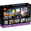 LEGO Ideas - 21339 - BTS Dynamite