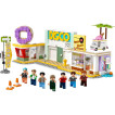 LEGO Ideas - 21339 - BTS Dynamite