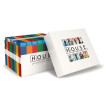 HOUSE: SERIE COMPLETA (2014) [BLU-RAY]
