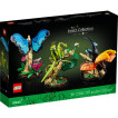 LEGO Ideas - 21342 - Colección de Insectos
