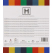 HOUSE: SERIE COMPLETA (2014) [BLU-RAY]