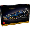 LEGO Ideas - 21344 - Tren Orient Express