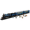 LEGO Ideas - 21344 - Tren Orient Express